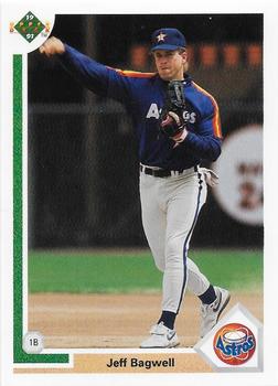 Jeff Bagwell
