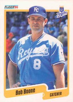 Bob Boone