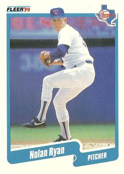 Nolan Ryan