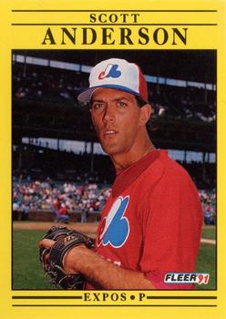 Scott Anderson