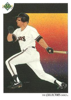 Matt Williams