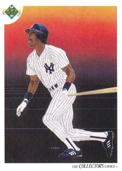 Roberto Kelly