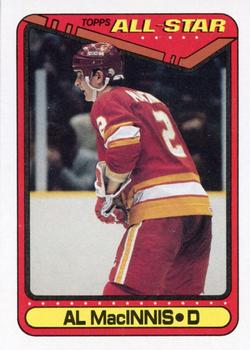 Al MacInnis