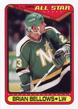 Brian Bellows