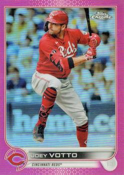 Joey Votto