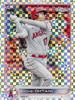 Shohei Ohtani