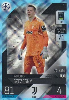 Wojciech Szczęsny