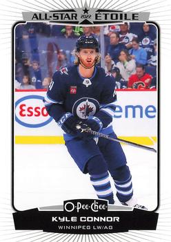 Kyle Connor
