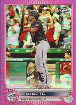 Juan Soto