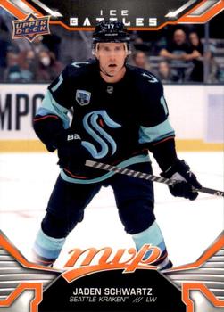 Jaden Schwartz