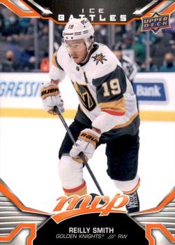Reilly Smith