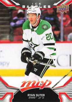 Ryan Suter