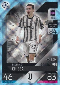 Federico Chiesa