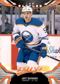 Jeff Skinner