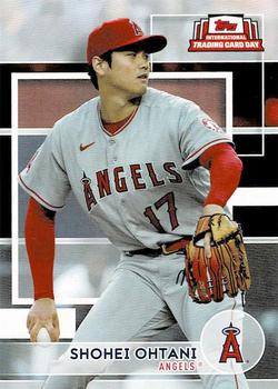 Shohei Ohtani