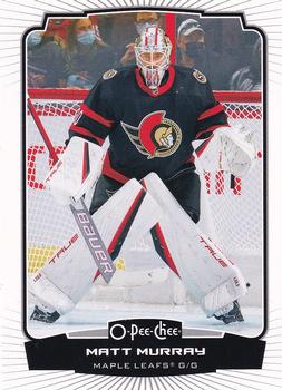 Matt Murray