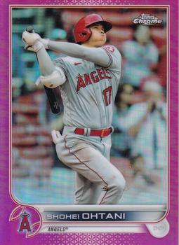 Shohei Ohtani