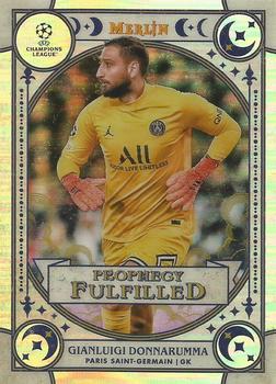 Gianluigi Donnarumma