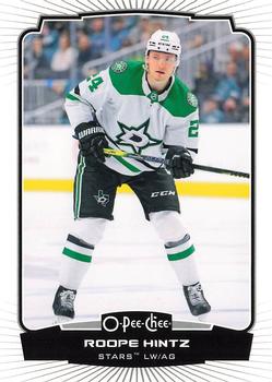 Roope Hintz