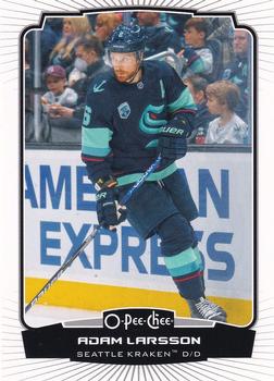 Adam Larsson