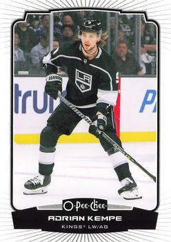 Adrian Kempe