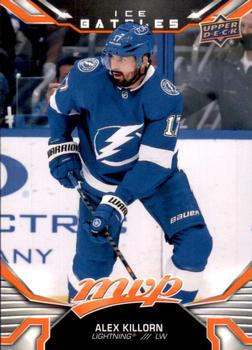 Alex Killorn