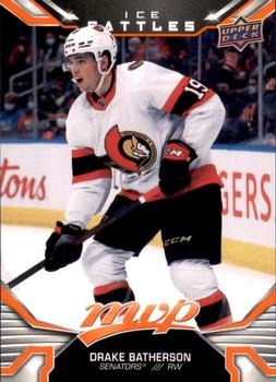 Drake Batherson