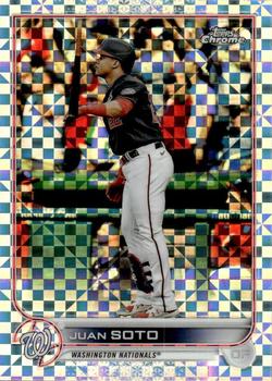 Juan Soto