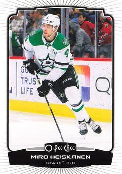 Miro Heiskanen