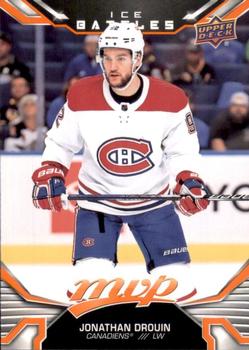 Jonathan Drouin
