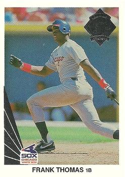 Frank Thomas