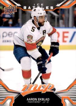 Aaron Ekblad
