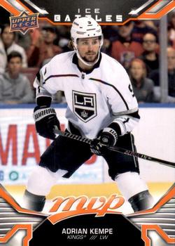 Adrian Kempe