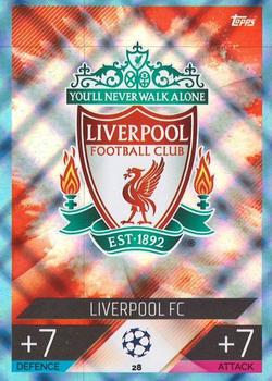 Team Badge 