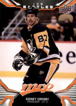 Sidney Crosby