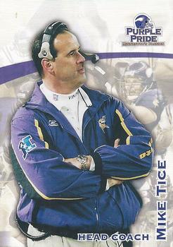 Mike Tice