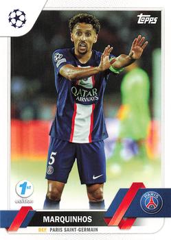 Marquinhos