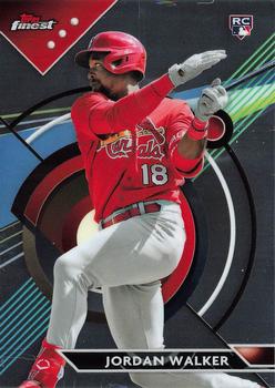 Jordan Walker