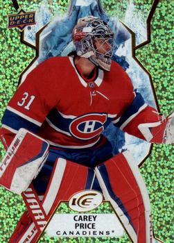 Carey Price