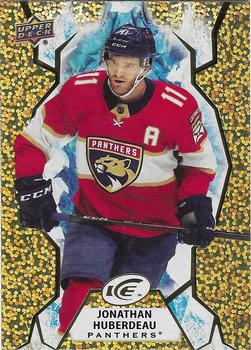 Jonathan Huberdeau