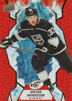 Viktor Arvidsson