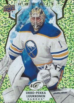 Ukko-Pekka Luukkonen