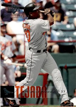Miguel Tejada