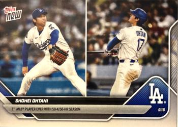 Shohei Ohtani