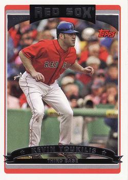 Kevin Youkilis