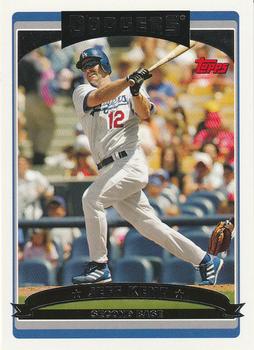 Jeff Kent