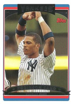 Robinson Cano
