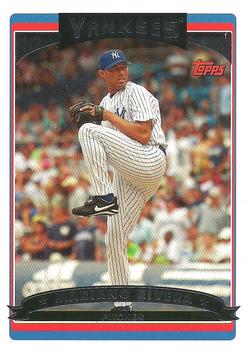 Mariano Rivera