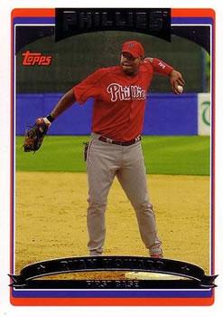Ryan Howard