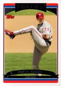 Brett Myers